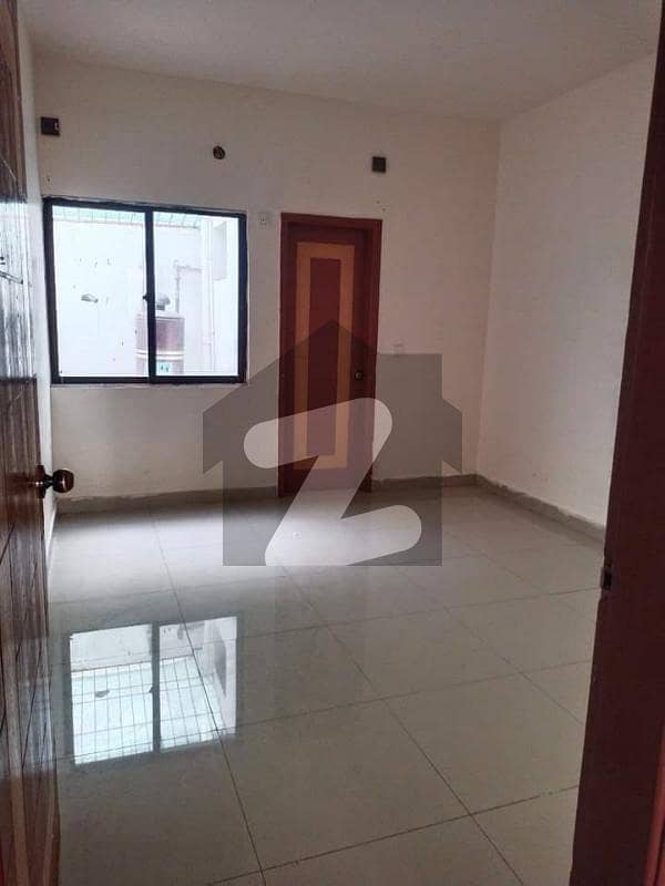 Prime Location 160 Square Yards Spacious House Available In Saima Arabian Villas For sale