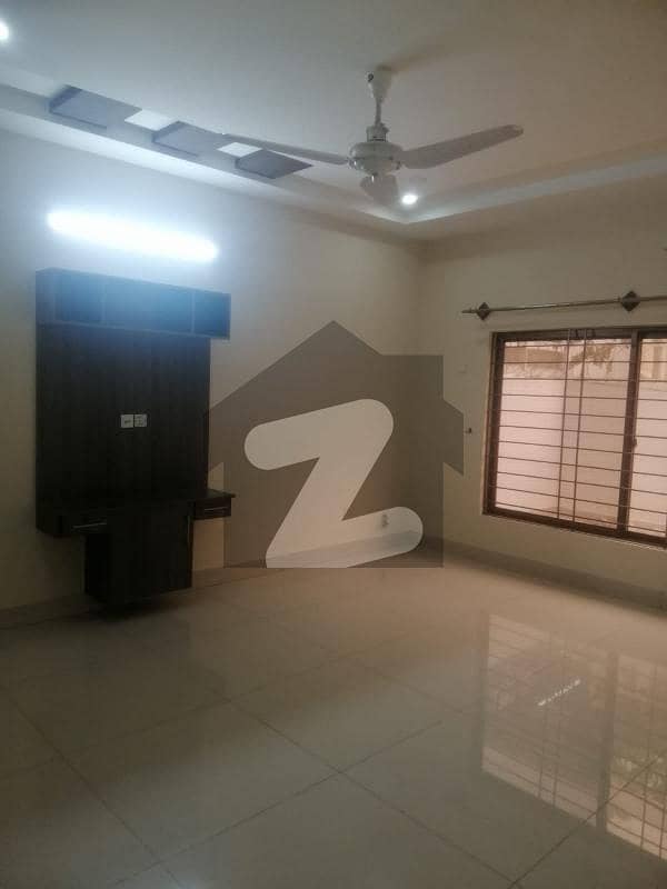 40*80 Double Storey Like Brand New House Available For Sale In G-13