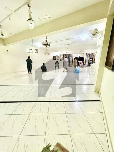 صنوبر ٹوِن ٹاور سعدی روڈ,کراچی میں 2 کمروں کا 5 مرلہ فلیٹ 95.0 لاکھ میں برائے فروخت۔