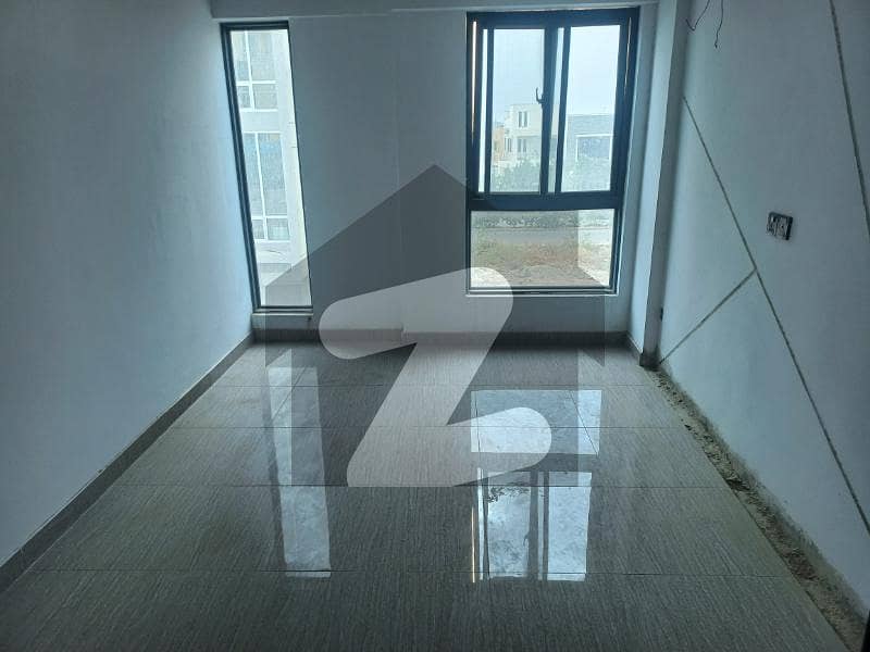 First Floor Apartment For Sale