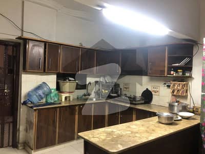 2 bed DD Foundation grace apartment is available for rent