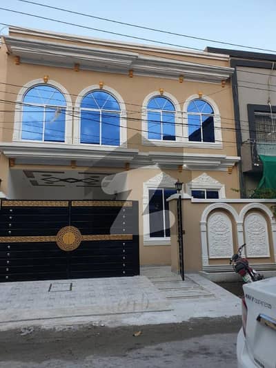 Brand New House For Sale Jubilee Town