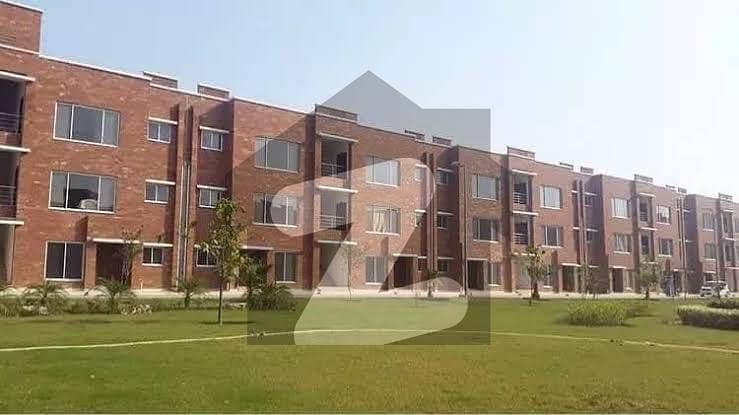 عوامی ولاز - بلاک ڈی عوامی ولاز,بحریہ آرچرڈ,لاہور میں 2 کمروں کا 5 مرلہ زیریں پورشن 58.0 لاکھ میں برائے فروخت۔