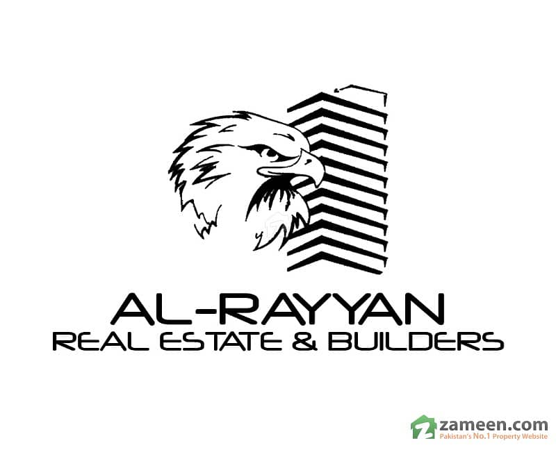 Al- Rayyan Real Estate Offers An Exclusive Plot For Sale