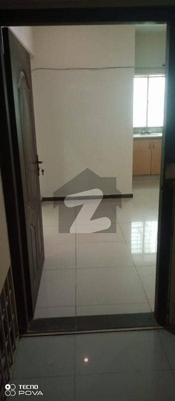 3 Bed Flat For Rent At Rahat Commercial