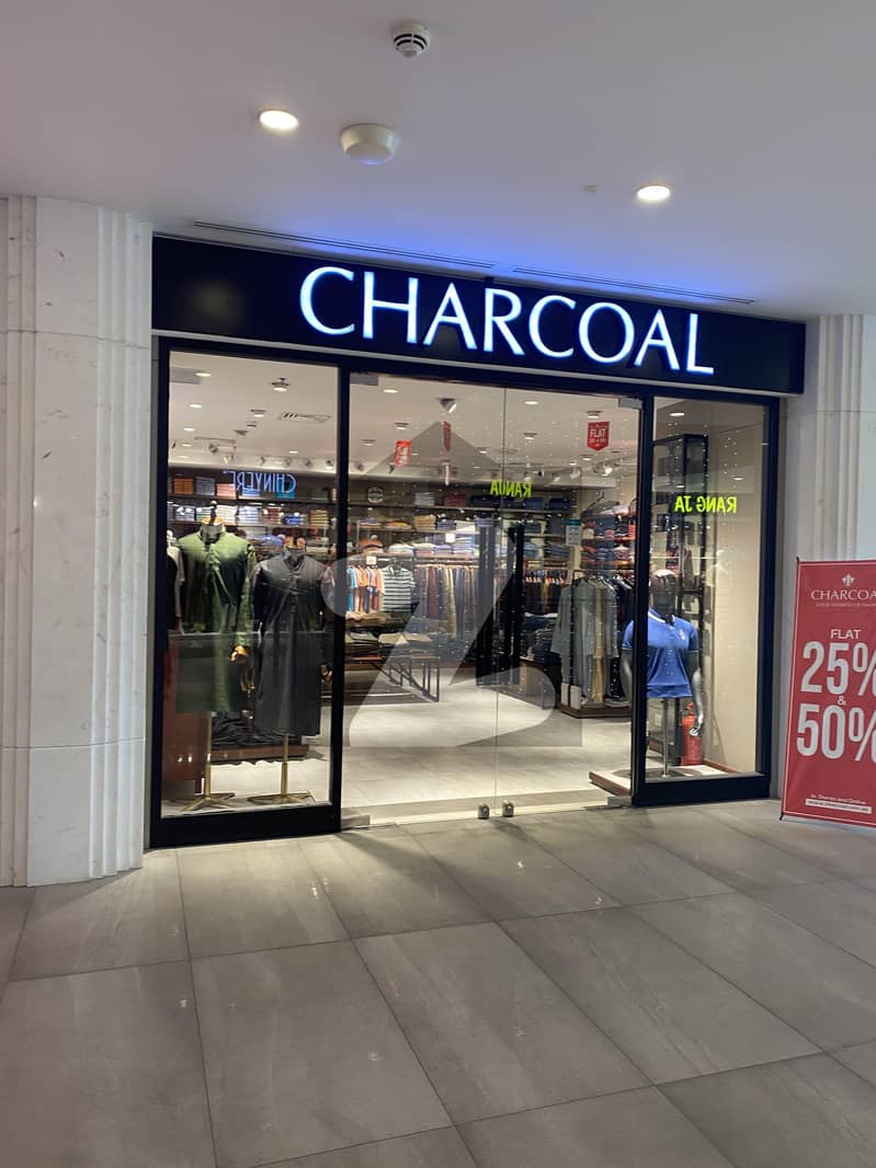 Best commercial shop for sale Best commercial shop for sale