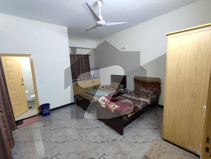 Hostel Room For Rent Near GT Road
