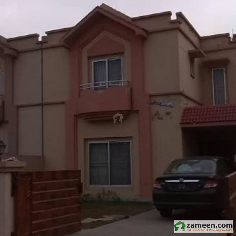 10 Marla House For Sale In Eden Value Homes Eden Value Homes, Eden