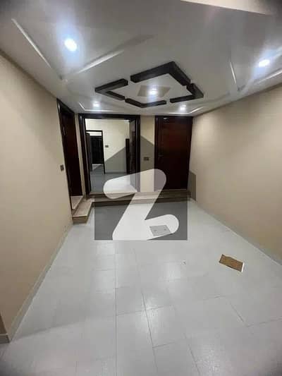 بحریہ نشیمن لاہور میں 3 کمروں کا 5 مرلہ مکان 43.0 ہزار میں کرایہ پر دستیاب ہے۔