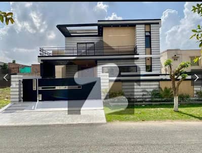 Brand New house available for sale in investor price