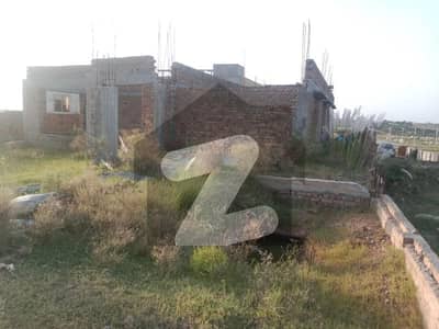 House For sale In Beautiful Bahria Town Phase 8 - Sector F-4