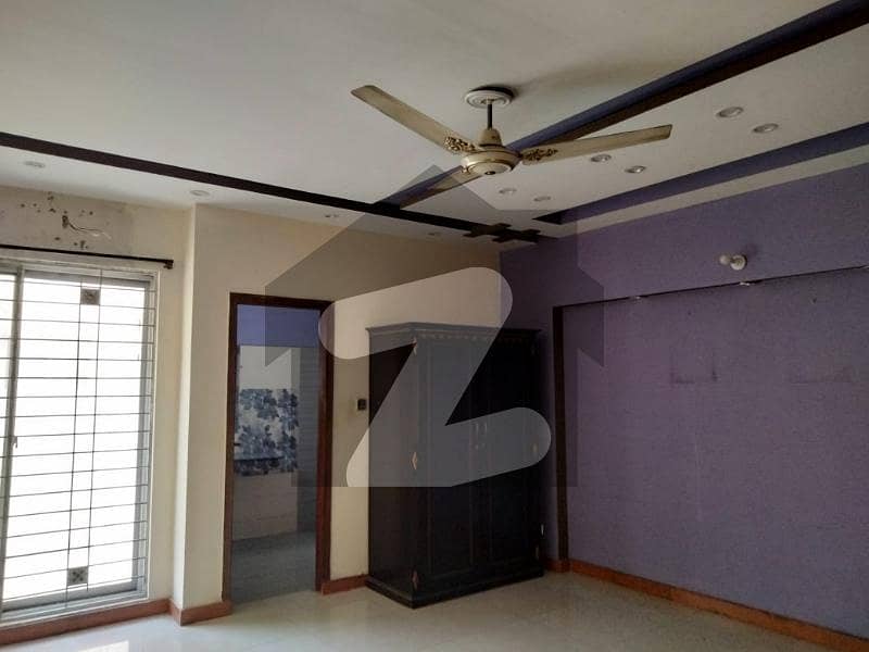 7.4 Marla Double  Story House For Sale In Township A2 Lahore