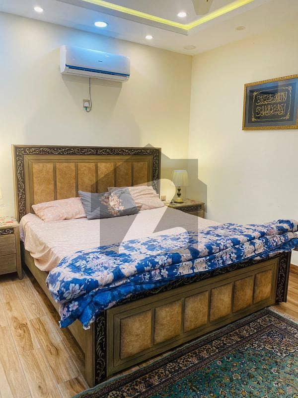 8 MARLA FURNISHED HOUSE FOR RENT F-17 ISLAMABAD ALL FACILITY AVAILABLE CDA APPROVED SECTOR