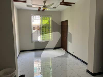 5 Marla New Double Story Best Location Pakistan Town Near To Pwd Original Pic Attached Sirf Ak Call Janab Saif Khan 5 Marla New Double Story Best Location Pakistan Town Near To Pwd Original Pic Attached Sirf Ak Call Janab Saif Khan
