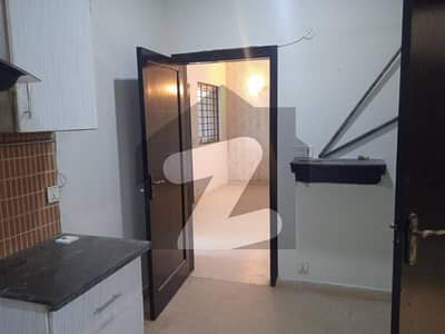 Get Your Hands On House In Rawalpindi Best Area