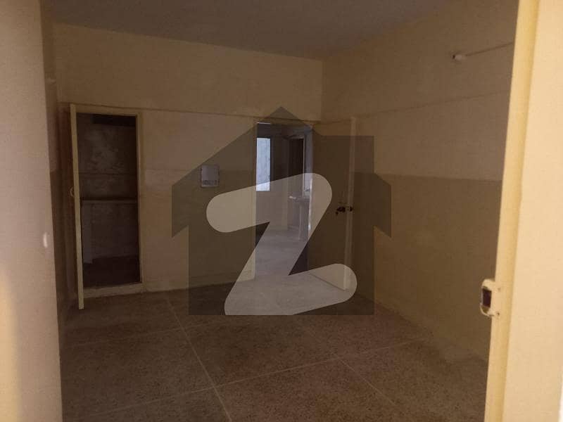 Flat For rent In North Nazimabad Block G Karachi North Nazimabad