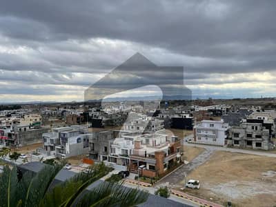 فیصل