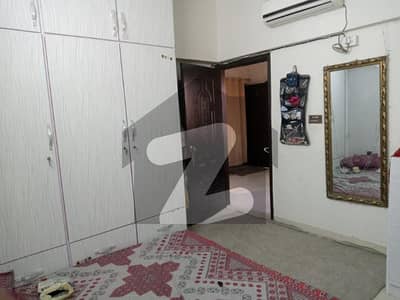سادی ٹاؤن - بلاک 6 سعدی ٹاؤن,سکیم 33,کراچی میں 2 کمروں کا 4 مرلہ فلیٹ 76.0 لاکھ میں برائے فروخت۔