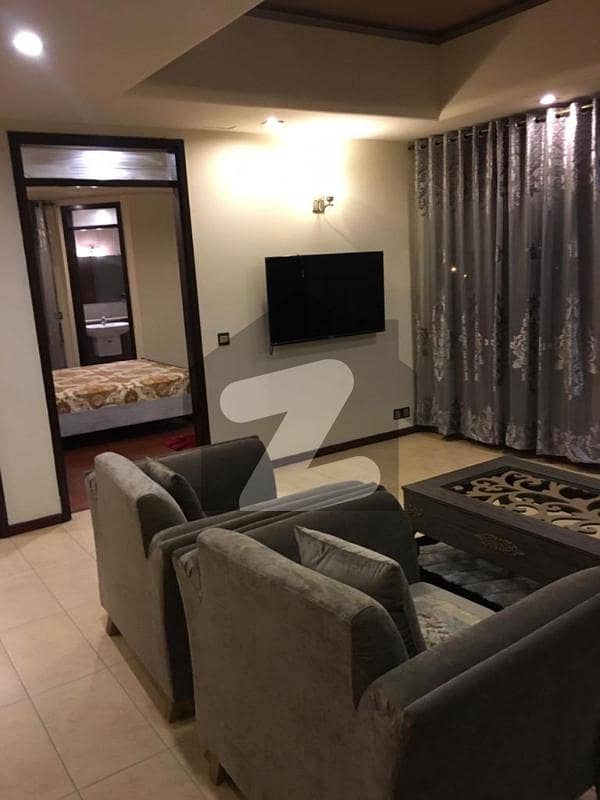 Silver Oaks F10 Apartment For Sale Beautiful Location Silver Oaks Apartments, F10, Islamabad