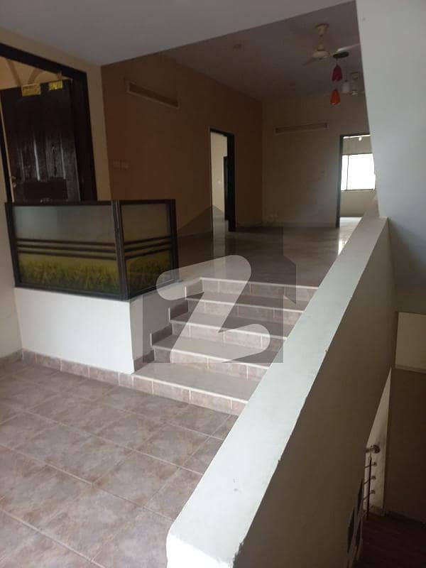 Defence 300 yards bungalow for rent Defence 300 yards bungalow for rent