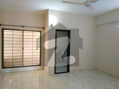 Prime Location 2972 Square Feet Flat Is Available In Affordable Price In Askari 5