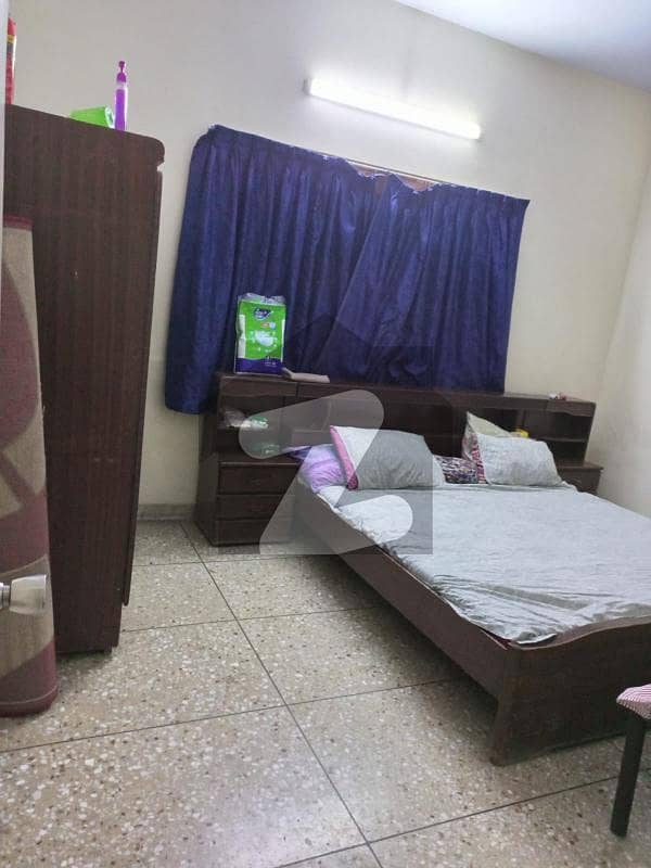 Old Construction House For Sale Old Construction House For Sale