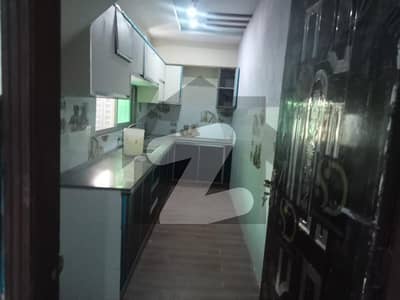 Stunning full double portioned house in shah khawar town, Bhatta chowk near airport road