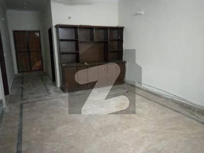 7 Marla House for Sale in Super Town Lahore