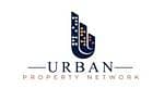 Urban Property Network Urban Property Network