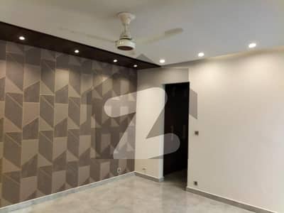 One kanal brand new house for sale in dha 2