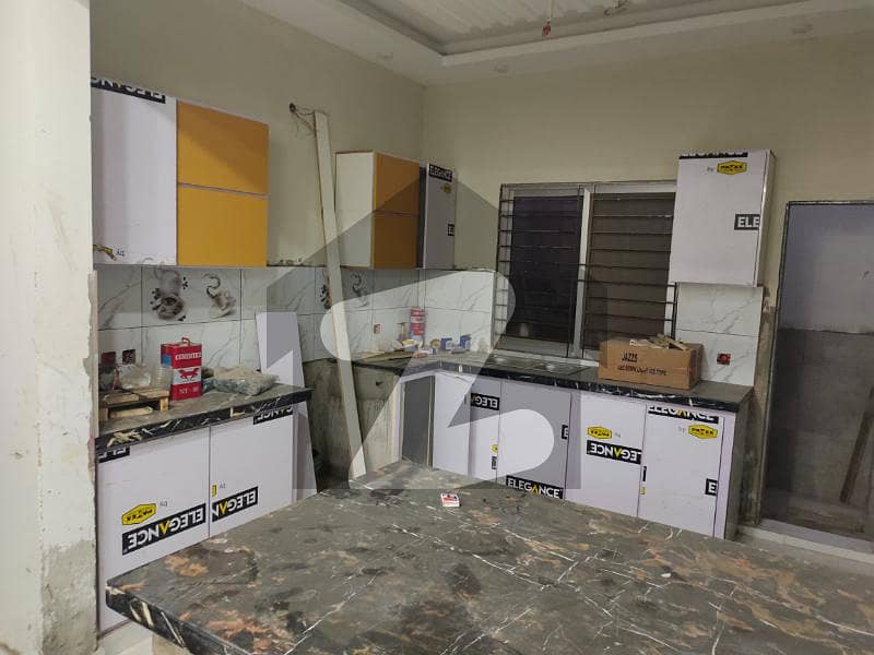 House Available For Sale In Tipu Sultan Tipu Sultan Society, Malir, Karachi ID46897149