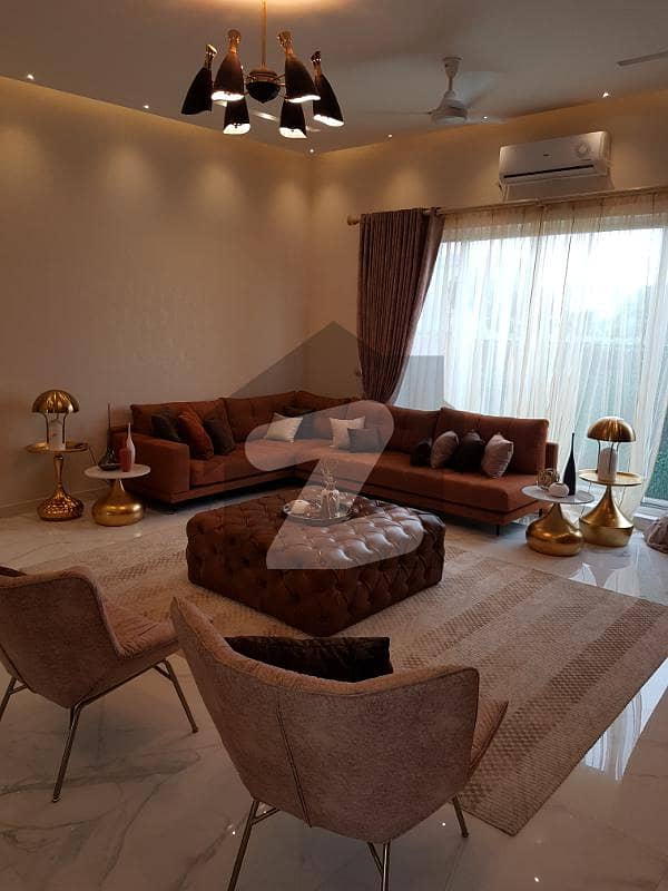 Get Your Hands On House In Lahore Best Area Get Your Hands On House In Lahore Best Area