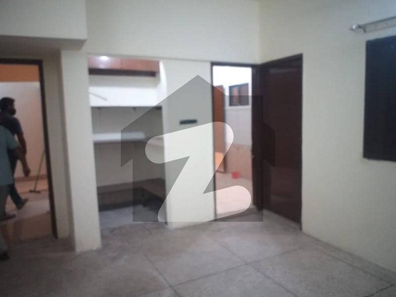 Clifton Frere Town 3 Bedroom Apartment for Rent.