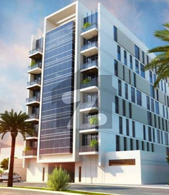 35,000 sqft independent building on Rent 35,000 sqft independent building on Rent