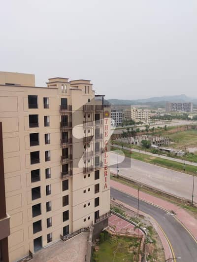 The Galleria 3 Bed Apartment Available For Sale