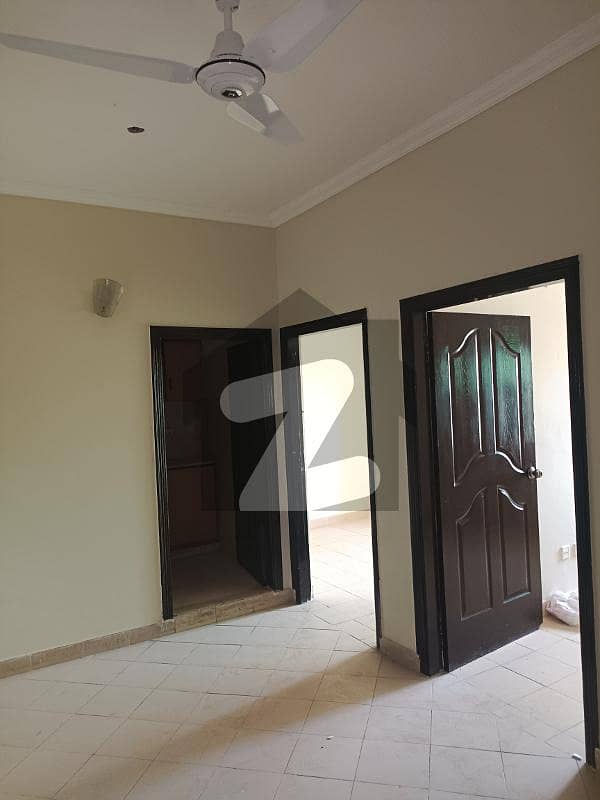 2 bed flat for sale in G-15 Markaz