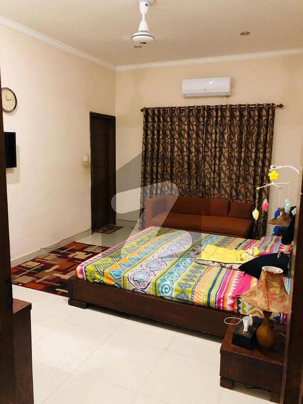 Bungalow For Rent Bungalow For Rent