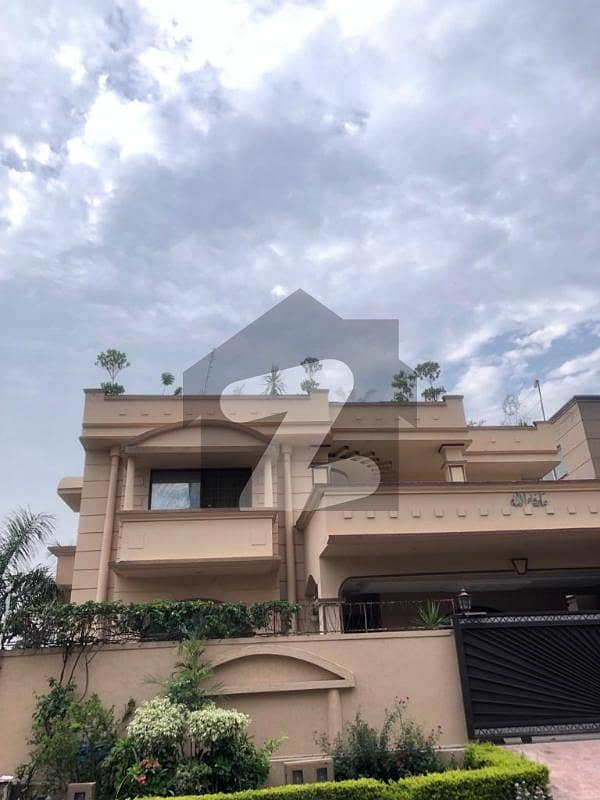 Rahat Associates E 11 2 Waseem Gondal Rahat Associates E 11 2 Waseem Gondal