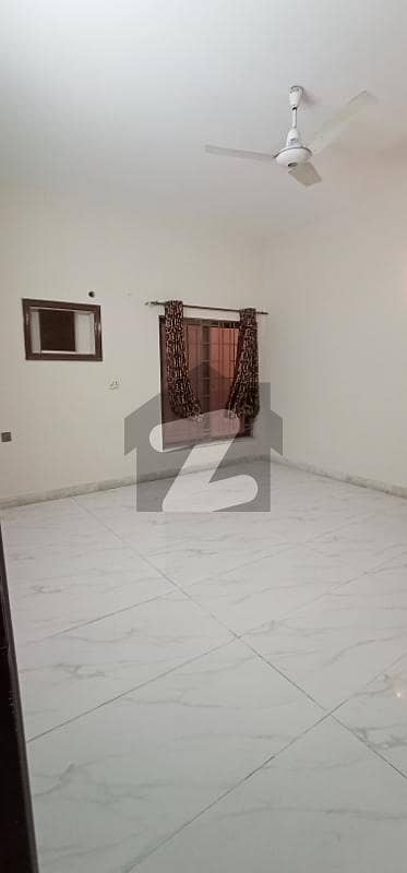 House For Rent Saeed Colony Canal Road