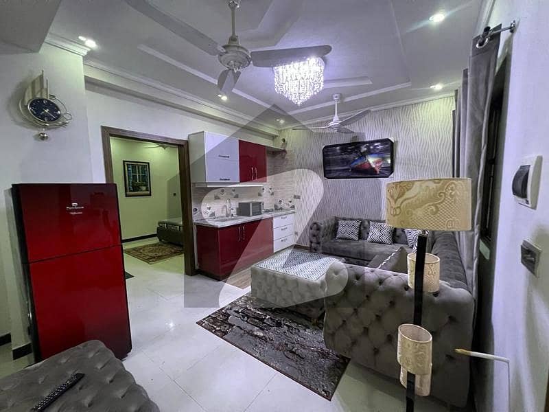 Ideally Located Apartment For Sale Ideally Located Apartment For Sale