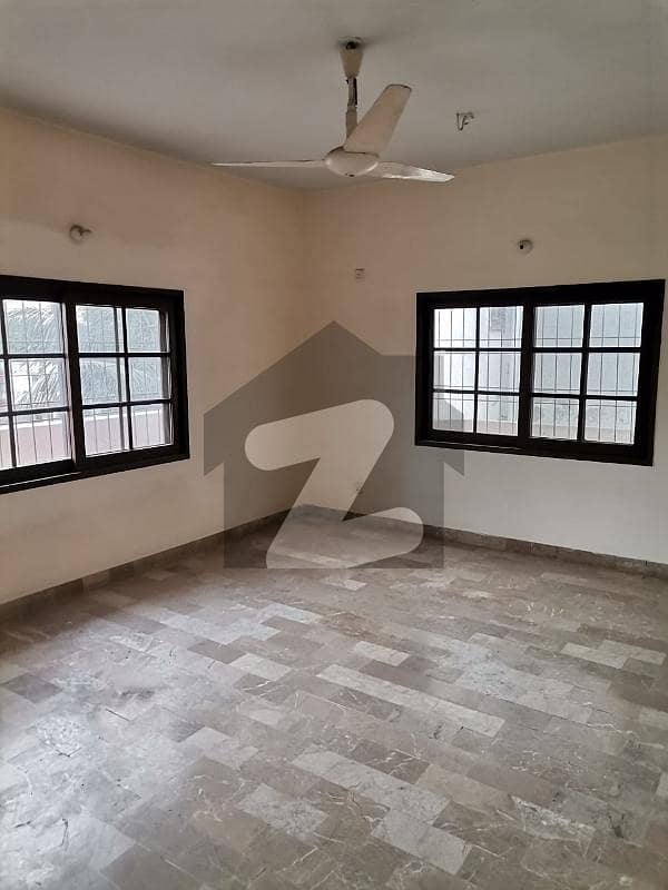 400 Yards House For Sale In Gulistenejohar GulistaneJauhar Block 2, GulistaneJauhar
