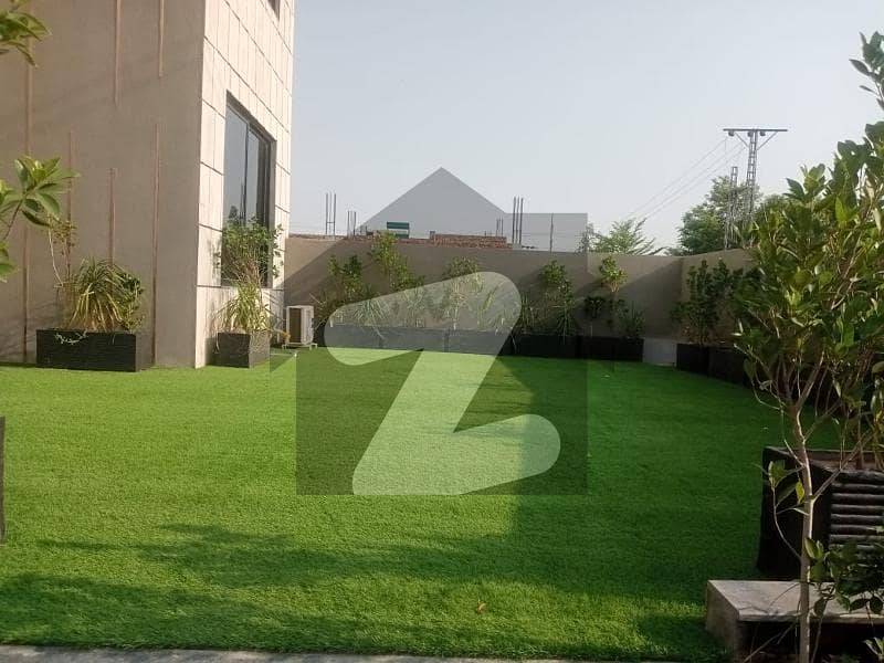 37000 sq ft Beautiful Furnished Brand New Factory available for sale on Ferozepur road Lahore