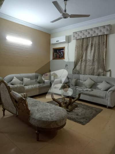 9.5 Marla house for sale at Peoples colony