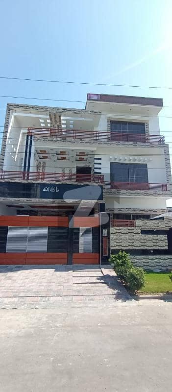Almost New House Is Available Almost New House Is Available