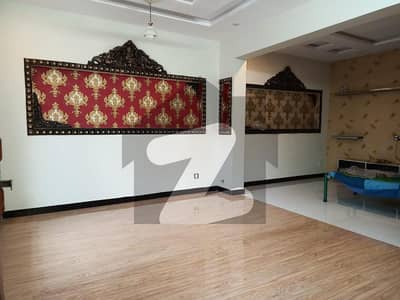 6 Marla Double Storey House For Sale In Korang Town Near Pakistan Town