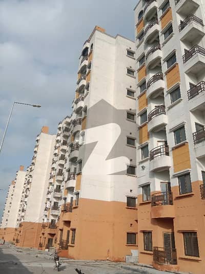 Ready To Buy A Flat 912 Square Feet In I 16 I 16 Islamabad ID47004254 ready-to-buy-a-flat-912-square-feet-in-i-16-i-16-islamabad-id47004254