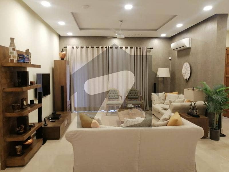 Upper Portion For Rent In F-6 Upper Portion For Rent In F-6