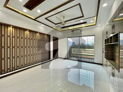 Banglow For Rent 8 BED DD*Code(9669)*