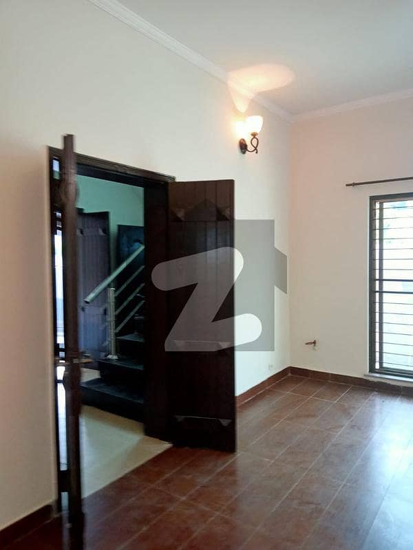 Pristine Condition House For Sale Pristine Condition House For Sale