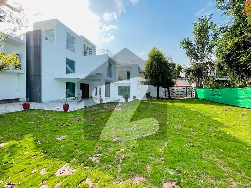 Luxurious House On Extremely Prime Location Available For Rent In Islamabad Luxurious House On Extremely Prime Location Available For Rent In Islamabad